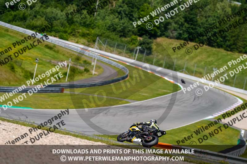 Brno;event digital images;motorbikes;no limits;peter wileman photography;trackday;trackday digital images